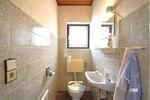 EFH für eine große Familie mit handwerklichem Geschick +Garagen+Wintergarten +ausbaubares DG+Garten - Einfamilienhaus Berne / Ganspe Ganspe | Angebot:25999785