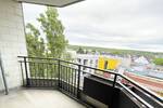 Etagenwohnung Köln Urbach - 3 Zimmer, 82 m&sup2;, 1.120&euro; | Angebot:26879047
