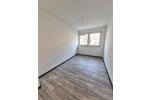 Etagenwohnung Spremberg - 4 Zimmer, 120 m&sup2;, 129.000&euro; | Angebot:27072697
