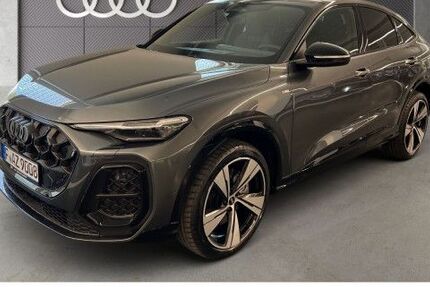 Audi Q5 11.900 km 64.990 &euro; Frankfurt am Main 60314
