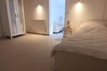 Wohnen auf Zeit Schwarmstedt - 5 Zimmer, 140 m&sup2;, 180&euro; | Angebot:26464904