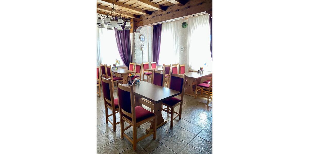 Einfamilienhaus Altenberg - 11 Zimmer, 700 m&sup2;, 360.000&euro; | Angebot:26035962