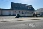 Einfamilienhaus Halsenbach - 5 Zimmer, 180 m&sup2;, 499.000&euro; | Angebot:26951809