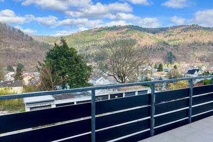 Haus Heidelberg Schlierbach - 6 Zimmer, 170 m&sup2;, 1.790&euro; | Angebot:25611521