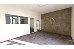 Gewerbeobjekt Siegen - 2.965&euro; | Angebot:25729498