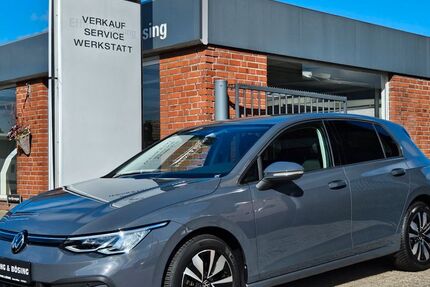 VW Golf 58.399 km 19.990 &euro; Ahaus-Wüllen 48683
