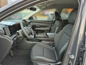 Hyundai TUCSON Trend Mild-Hybrid 2WD 1.6 T-GDI EU6e Navi d 8.000 km 31.990 € Bad Wünnenberg 33181