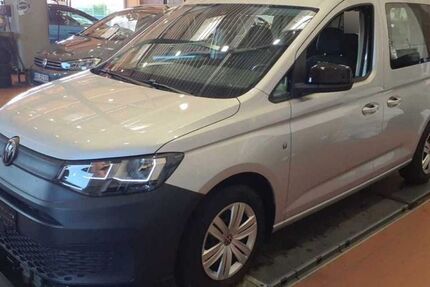 VW Caddy 72.600 km 19.600 &euro; Osnabrück 49084