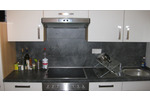 Etagenwohnung Schwerte - 2.5 Zimmer, 52 m&sup2;, 590&euro; | Angebot:25810598