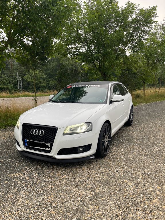 A3