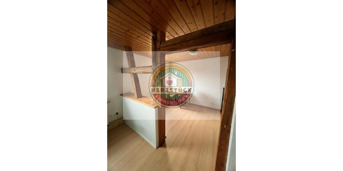 Gewerbeobjekt Burgkunstadt - 2.200&euro; | Angebot:19450222