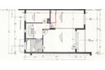 Reihenhaus Norderstedt Glashütte - 6 Zimmer, 150 m&sup2;, 400.000&euro; | Angebot:27290328