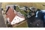 Einfamilienhaus Engen Bittelbrunn - 6 Zimmer, 163 m&sup2;, 438.000&euro; | Angebot:25959228