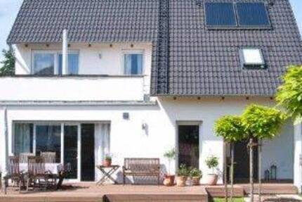 Grundstück Papendorf - 786.550&euro; | Angebot:26851315