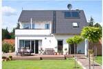 Grundstück Papendorf - 786.550&euro; | Angebot:26851315