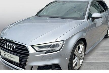 Audi A3 76.360 km 21.480 &euro; Haselünne 49740