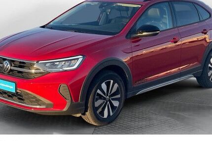 VW Taigo 8.450 km 22.990 &euro; Insingen 91610