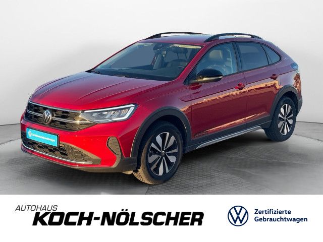 VW Taigo 8.450 km 22.990 &euro; Insingen 91610
