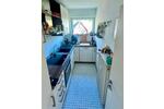 Etagenwohnung Bad Honnef - 4 Zimmer, 87 m&sup2;, 980&euro; | Angebot:26409918