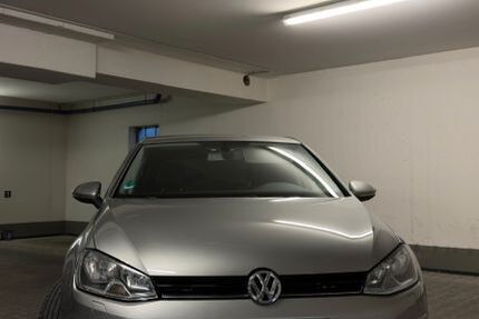 VW Golf 132.350 km 4.900 &euro; Kaufbeuren 87600