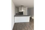 Etagenwohnung Schwerte Ergste - 3 Zimmer, 85 m&sup2;, 1.250&euro; | Angebot:26819311