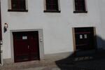 Gewerbeobjekt Hof Altstadt - 1.800&euro; | Angebot:24839813
