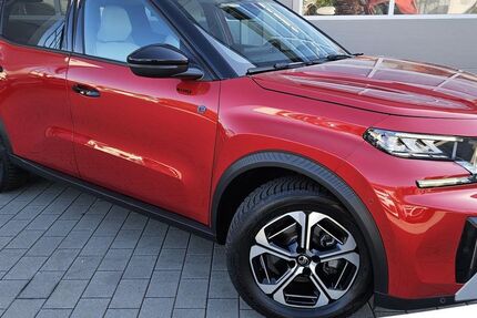 Citroen C3 Aircross 9.950 km 22.490 &euro; Remshalden 73630