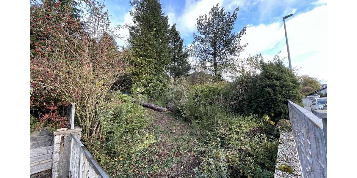 Grundstück Rettert - 49.900&euro; | Angebot:26426012