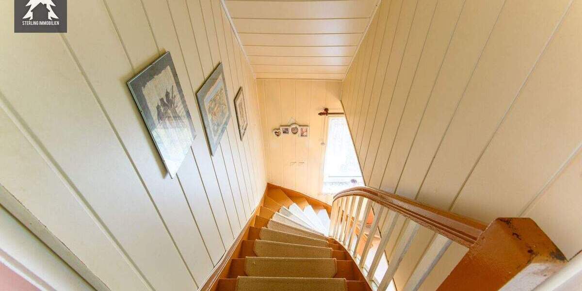 Doppelhaushälfte Frose Frose - 4 Zimmer, 95 m&sup2;, 79.000&euro; | Angebot:25681762