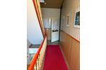 Tolles Wohnhaus im Herzen der Altstadt - Mehrfamilienhaus, Wohnhaus Alfeld | Angebot:26058347