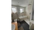 Etagenwohnung Traunreut Irsing - 6 Zimmer, 150 m&sup2;, 450.000&euro; | Angebot:26552015