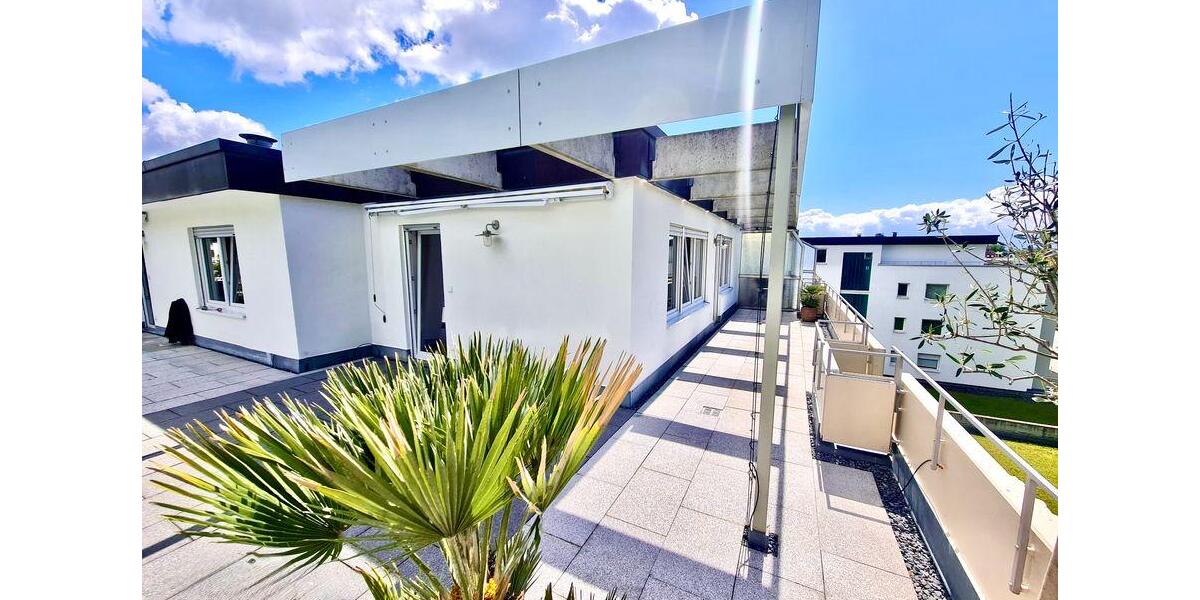 Einfamilienhaus Friedrichshafen - 3 Zimmer, 90 m&sup2;, 433.000&euro; | Angebot:26551166