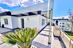 Einfamilienhaus Friedrichshafen - 3 Zimmer, 90 m&sup2;, 433.000&euro; | Angebot:26551166