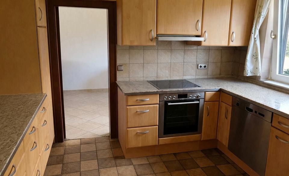 Bungalow Tasdorf - 3 Zimmer, 100 m&sup2;, 1.840&euro; | Angebot:26225617