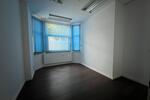 Gewerbeobjekt Wildeshausen - 640&euro; | Angebot:26092366