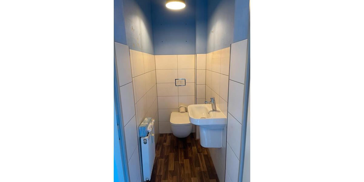 Gewerbeobjekt Brome - 336&euro; | Angebot:24617153