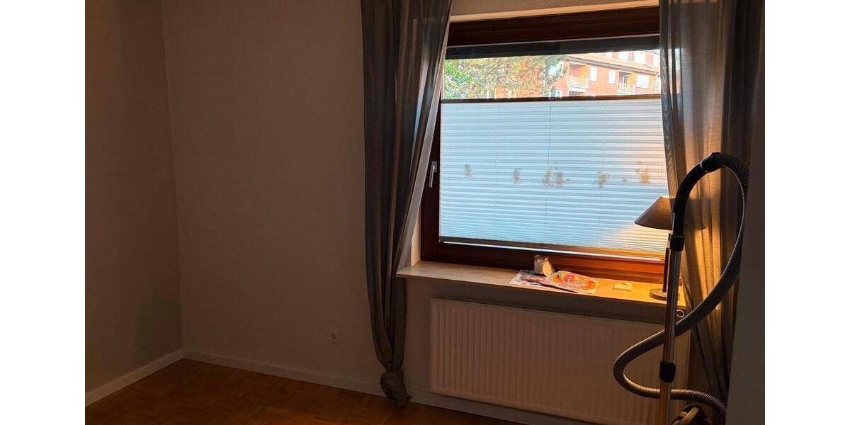 Bungalow Flensburg Fruerlund - 5 Zimmer, 200 m&sup2;, 455.000&euro; | Angebot:26977937