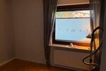 Bungalow Flensburg Fruerlund - 5 Zimmer, 200 m&sup2;, 455.000&euro; | Angebot:26977937