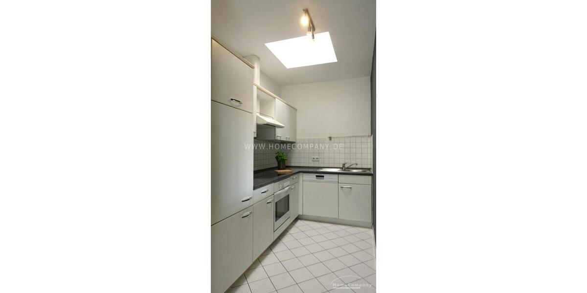 Gewerbeobjekt Leipzig Altwest - 950&euro; | Angebot:26669460