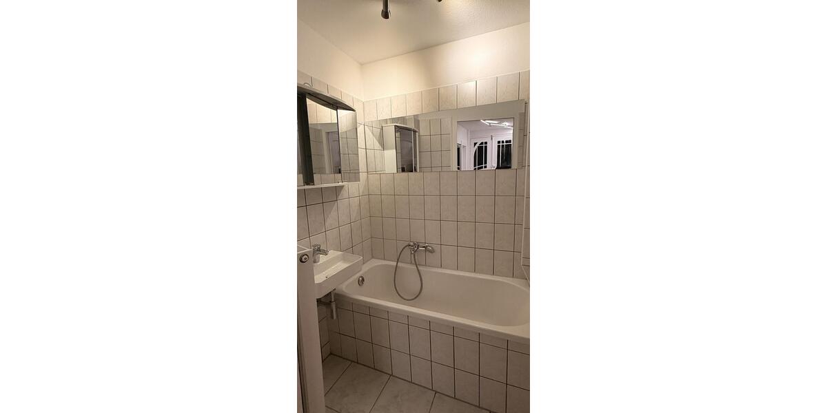 Erdgeschoßwohnung Erfurt Daberstedt - 3 Zimmer, 74 m&sup2;, 850&euro; | Angebot:26149686