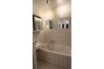 Erdgeschoßwohnung Erfurt Daberstedt - 3 Zimmer, 74 m&sup2;, 850&euro; | Angebot:26149686