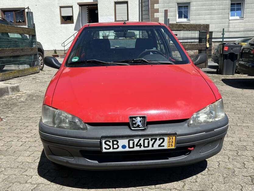 106