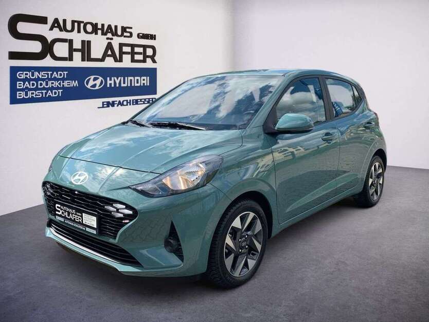 i10