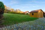 Einfamilienhaus Gerolstein - 8 Zimmer, 185 m&sup2;, 550.000&euro; | Angebot:26545050