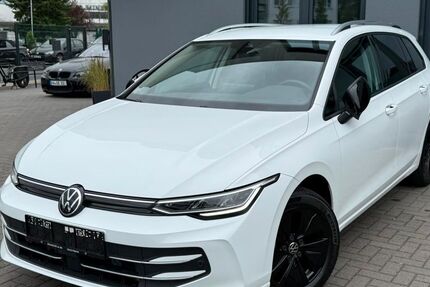 VW Golf 48.120 km 20.999 &euro; Sinzig 53489