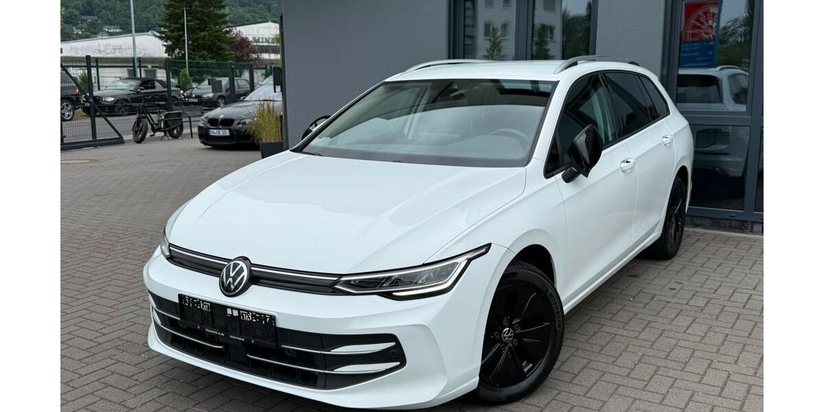 VW Golf 48.120 km 20.999 &euro; Sinzig 53489