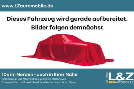 Renault ZOE 64.900 km 14.980 &euro; Norderstedt 22848