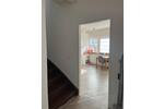 Etagenwohnung Kiel Schreventeich - 5 Zimmer, 98 m&sup2;, 1.648&euro; | Angebot:26221475