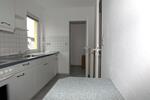 Dachgeschoßwohnung Gießen Allendorf - 2 Zimmer, 73 m&sup2;, 780&euro; | Angebot:26301279