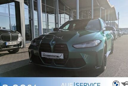 BMW M3 11.786 km 81.990 &euro; Schweinfurt 97424